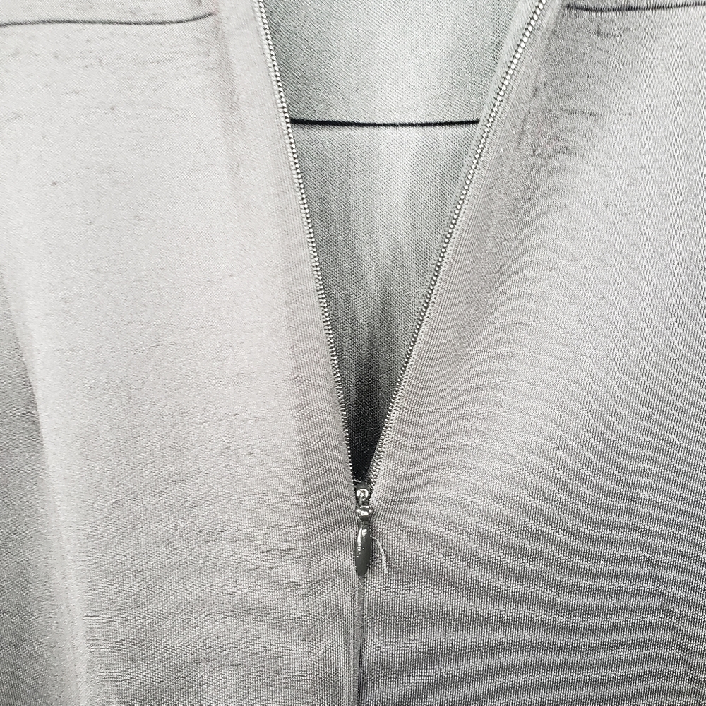 Dress - Picture 5 of 13